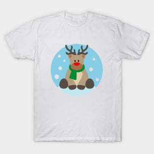 Christmas vacation T-Shirt